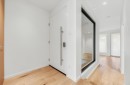 2180 13Th Avenue E, Vancouver, BC 