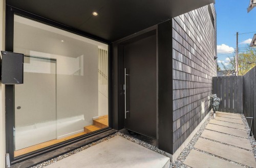 2180 13Th Avenue E, Vancouver, BC 