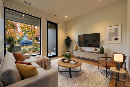 2180 13Th Avenue E, Vancouver, BC 