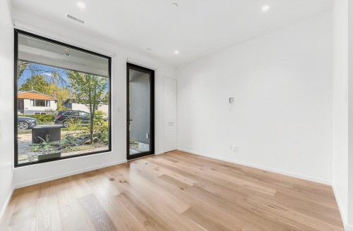 2180 13Th Avenue E, Vancouver, BC 