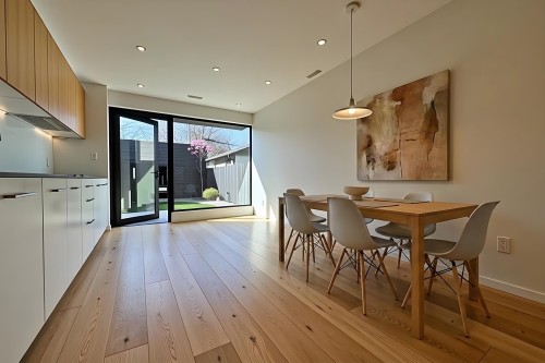 2180 13Th Avenue E, Vancouver, BC 