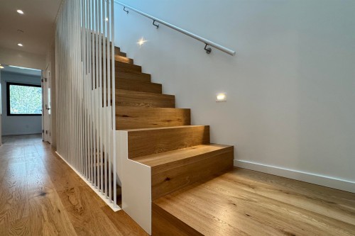 2180 13Th Avenue E, Vancouver, BC 