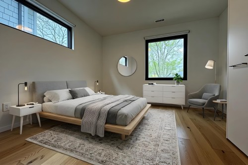 2180 13Th Avenue E, Vancouver, BC 