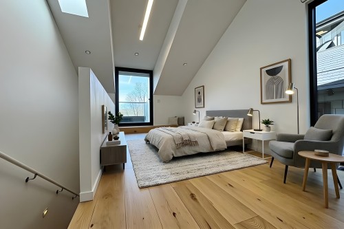 2180 13Th Avenue E, Vancouver, BC 