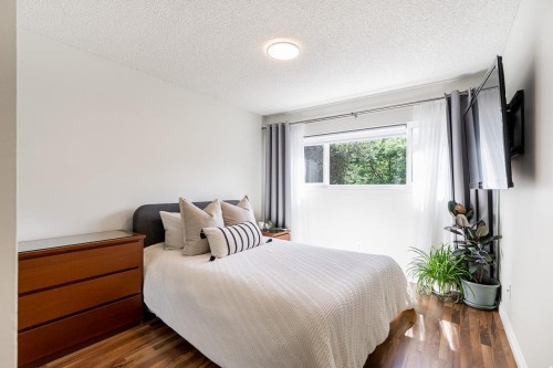 2995 Corona Drive, Burnaby, BC 