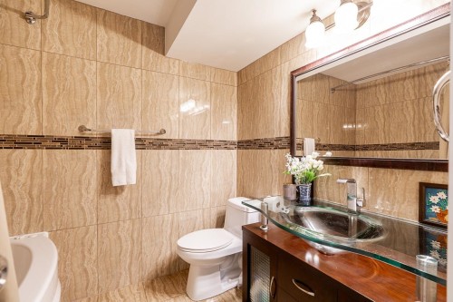 2995 Corona Drive, Burnaby, BC 