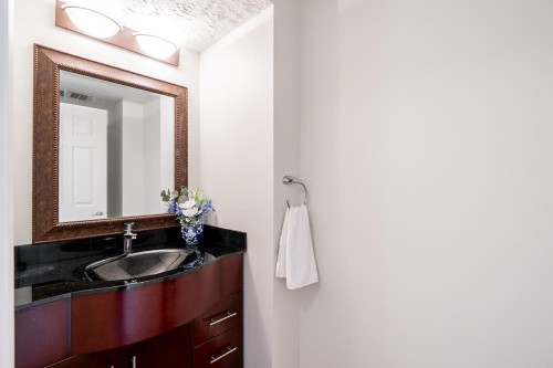 2995 Corona Drive, Burnaby, BC 