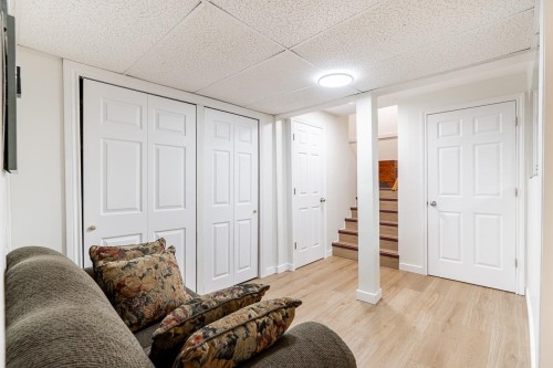 2995 Corona Drive, Burnaby, BC 