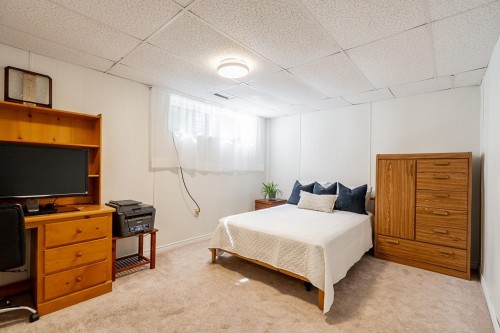 2995 Corona Drive, Burnaby, BC 