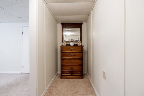 2995 Corona Drive, Burnaby, BC 