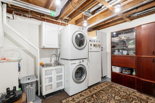 2995 Corona Drive, Burnaby, BC 