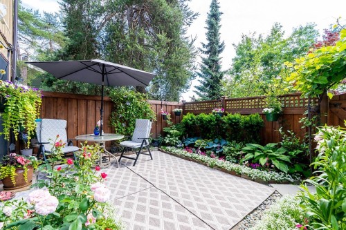 2995 Corona Drive, Burnaby, BC 
