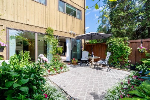 2995 Corona Drive, Burnaby, BC 