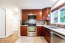 2995 Corona Drive, Burnaby, BC 
