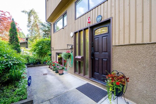 2995 Corona Drive, Burnaby, BC 