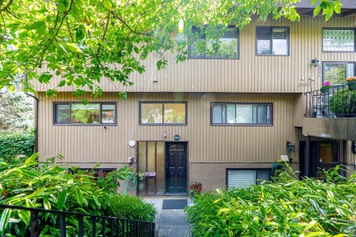 2995 Corona Drive, Burnaby, BC 