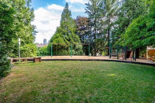 2995 Corona Drive, Burnaby, BC 