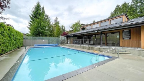 2995 Corona Drive, Burnaby, BC 