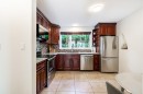 2995 Corona Drive, Burnaby, BC 