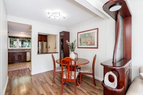2995 Corona Drive, Burnaby, BC 
