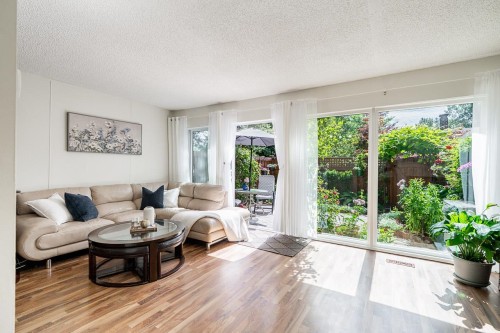 2995 Corona Drive, Burnaby, BC 