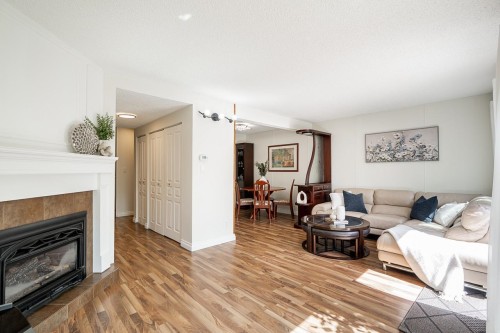 2995 Corona Drive, Burnaby, BC 