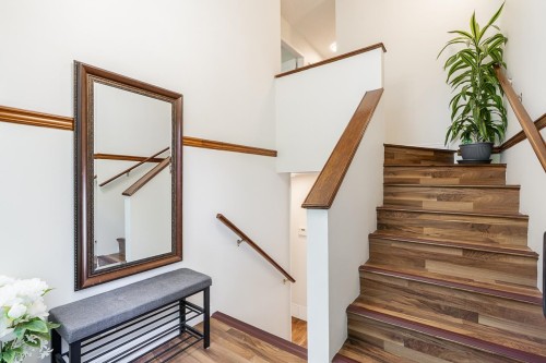 2995 Corona Drive, Burnaby, BC 