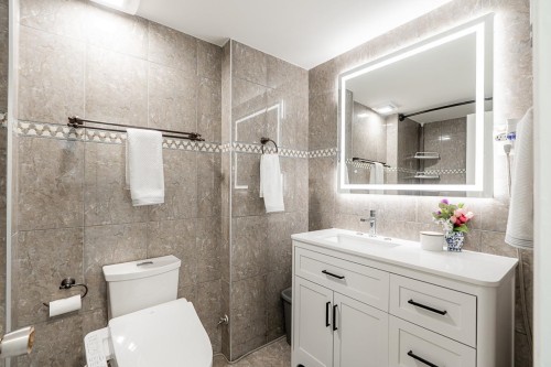 2995 Corona Drive, Burnaby, BC 