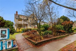 2770 Cambridge Street  Vancouver, BC V5K 1L7