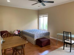 11xxx Cambie Rd Richmond Richmond, BC V6X 1L3