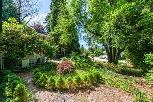 985 Wallace Wynd, Port Moody, BC 