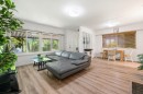 985 Wallace Wynd, Port Moody, BC 