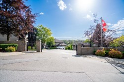 101-678 Citadel Drive Port Coquitlam, BC V3C 6M7