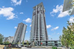 3002-450 Westview Street  Coquitlam, BC V3K 6C3