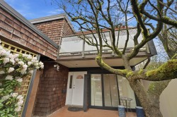 4290 Bridgewater Crescent Burnaby, BC V3N 4M7