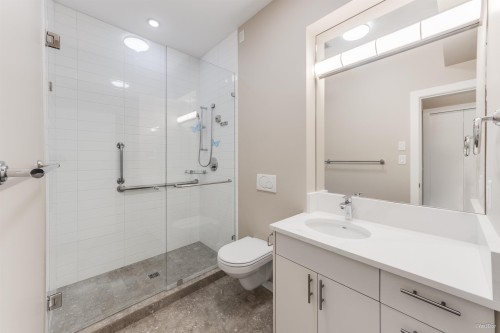 3249 Sophia Street, Vancouver, BC 