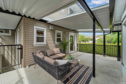3249 Sophia Street, Vancouver, BC 