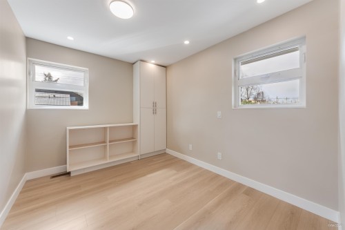 3249 Sophia Street, Vancouver, BC 