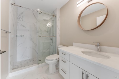 3249 Sophia Street, Vancouver, BC 