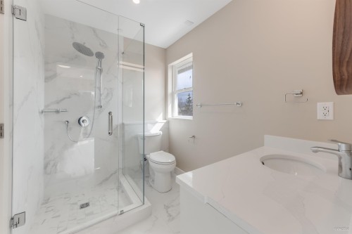 3249 Sophia Street, Vancouver, BC 