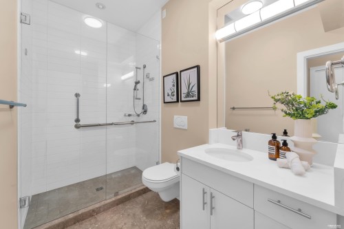 3249 Sophia Street, Vancouver, BC 