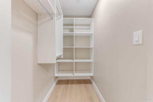 3249 Sophia Street, Vancouver, BC 