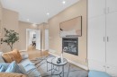 3249 Sophia Street, Vancouver, BC 