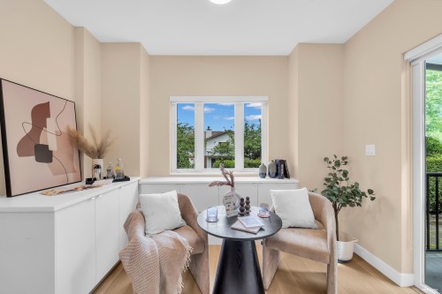 3249 Sophia Street, Vancouver, BC 