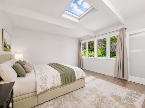 1066 Palmerston Avenue, West Vancouver, BC 