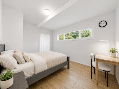 1066 Palmerston Avenue, West Vancouver, BC 