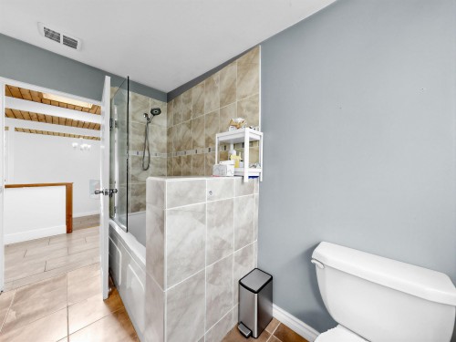 1066 Palmerston Avenue, West Vancouver, BC 