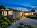 1066 Palmerston Avenue, West Vancouver, BC 