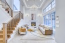 5351 Colbeck Road, Richmond, BC 