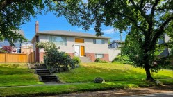 120 Kootenay Street  Vancouver, BC V5K 4P6